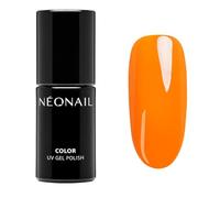 NEONAIL, smalto ibrido per unghie, Dose Of Confidence, 7,2 ml, UV LED