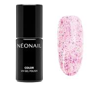 NEONAIL The Muse In You gel smalto colore Create Art, Create More 7,2 ml