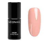 NEONAIL - Smalto per unghie Show Your Passion - Smalto ibrido UV LED, 7,2 ml