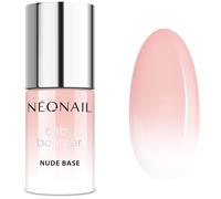 NEONAIL Smalto per unghie UV Baby Boomer Nude Base 7,2 ml