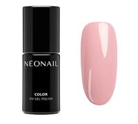 NEONAIL The Muse In You gel smalto colore Born To Be Myself 7,2 ml