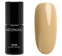 Neonail Smalto semipermanente, Mango Butter #Mango Butter