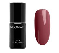 Neonail Smalto semipermanente, Neutral