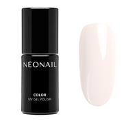 Neonail Smalto semipermanente, Perfect Milk