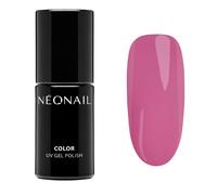 NeoNail Smalto semipermanente Let's Make Memories Ticket To Anywhere 7,2 ml