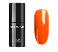 NEONAIL Your Summer, Your Way gel smalto colore Still On The Beach 7,2 ml
