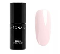 NÉONAIL Smalto Semipermanente Unghie 7,2 ml Smalto Beige Vanilla Sky Smalti Gel Per Unghie UV Led Nail Polish NÉONAIL Colori Smalto Unghie