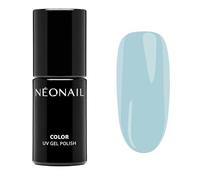 NEONAIL Blooming Dreams smalto gel per unghie con lampada UV/LED colore Sky Pulse 7.2 ml