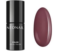Neonail smalto ibrido 7.2 ml Jolly State