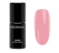 NEONAIL Blooming Dreams smalto gel per unghie con lampada UV/LED colore Astro Pop 7.2 ml
