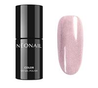 NEONAIL Bride's Team gel smalto colore Maid Of Honor 7,2 ml