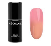 NEONAIL - Born To Win Smalti 7.2 ml Marrone chiaro unisex