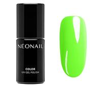 NEONAIL You're a Goddess gel smalto colore What I Want 7,2 ml