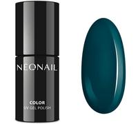Neonail smalto ibrido 7.2 ml Wild Story