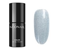 NEONAIL - Bride's Team Collection Smalti 7.2 ml Argento unisex