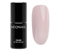 NÉONAIL Smalto Semipermanente Unghie 7,2 ml - Viola - Happiness Essentials - Smalti Gel Per Unghie UV LED - Nail Polish - NÉONAIL Colori - Smalto Unghie