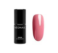 NEONAIL Smalto UV 7,2 ml Beige Nude NEONAIL Colori UV Smalto Gel Nail Nail Design Shellack