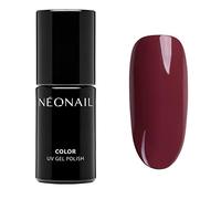 NEONAIL - Smalto UV da 7,20 ml, della collezione “Do what makes you happy”, colore “Future Is You”