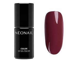 NEONAIL - Smalto UV da 7,20 ml, della collezione “Do what makes you happy”, colore “Future Is You”