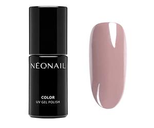 NEONAIL - Smalto UV da 7,20 ml, della collezione “Do what makes you happy”, colore “Meet me halfway”