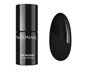 NEONAIL Smalto UV Top Coat Fixing Matt Top Velour 7,2 ml