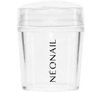 NEONAIL Stamping Stamper & Scraper pennarello per creare micro-tattoo temporanei per le unghie 1 pz