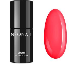 NEONAIL Sunmarine gel smalto colore Aloha Mood 7,2 ml
