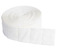 Neonail Tamponi di Cotone