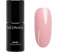 NEONAIL The Muse In You gel smalto colore Born To Be Myself 7,2 ml