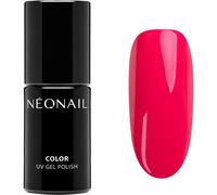 NEONAIL The Muse In You gel smalto colore Vivid Awakening 7,2 ml
