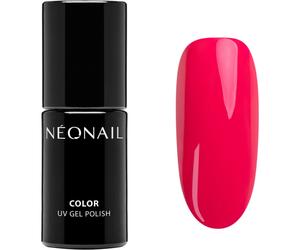 NEONAIL The Muse In You gel smalto colore Vivid Awakening 7.2 ml