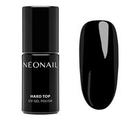 Neonail Top coat ibrido Hard Top