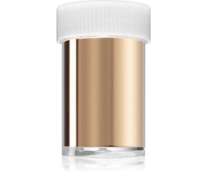 NEONAIL Transfer Foil Gold Strumento decorazione unghie 4x120 cm