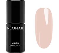 NEONAIL Unwritten Canvas smalto gel per unghie con lampada UV/LED colore Canvas of Possibilities 7.2 ml