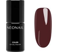 NEONAIL Unwritten Canvas smalto gel per unghie con lampada UV/LED colore Classic Masterpiece 7.2 ml