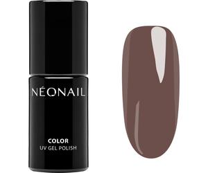 NEONAIL Unwritten Canvas smalto gel per unghie con lampada UV/LED colore Drawn By You 7.2 ml
