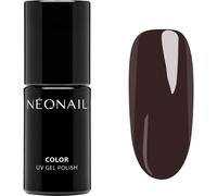 NEONAIL Unwritten Canvas smalto gel per unghie con lampada UV/LED colore Painted Shadows 7.2 ml