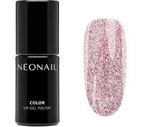 NEONAIL UV Gel Polish Color smalto gel per unghie con lampada UV/LED colore Blushing Diva 7.2 ml