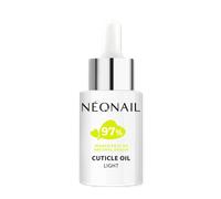 NEONAIL - Vitamin Cuticle Oil Intense Trattamenti e oli per unghie 6.5 ml unisex
