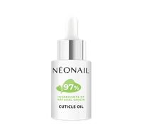 NEONAIL - Vitamin Cuticle Oil Trattamenti e oli per unghie 6.5 ml unisex