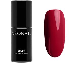 NEONAIL Who’s the One? Yes, it’s YOU! gel smalto colore First Hug 7,2 ml