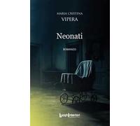 Neonati