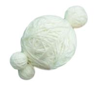 Neonato Fotografia Costume Set Per I Neonati Compreso Camicia Manica Corta Pantaloni Puntelli Per La Luna Piena, Servizi Fotografici Bambino Abbigliamento Fotografico