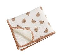 Neonato Per Infermiere Coperta Neonato Trapunta Morbida Doccia Regalo Oggetto Scena Asciugamano Unisex Bambini Ragazze Personalizzate Bambini Pacchetto Neutro Ragazze Che