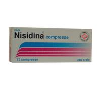 NEONISIDINA*12CPR