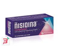 NEONISIDINA*12CPR