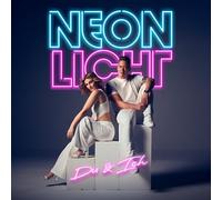 Neonlicht – Du & Ich – CD