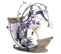 Neonmax Creative Azur Lane - Statuetta in PVC 1/7 Ying Swei, 30 cm