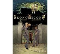 Neonomicon