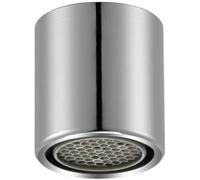 Neopel FILTRO AERATORE ROMPIGETTO FEMMINA HONEY COMB PCA 3/8"